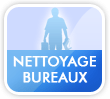 Nettoyage bureaux