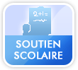 Soutien scolaire et cours  domicile