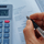 Aide d�claration fiscale