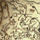 Histoire : �tudes sup�rieures incluses