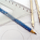 Math�matiques : �tudes sup�rieures incluses
