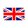 Anglais : Cours