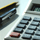 Assistant gestion