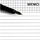 Aide � la r�daction de documents