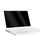 Apprendre et ma�triser un Macintosh