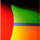 Apprendre et ma�triser Windows (Xp, Vista,...)
