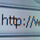 Installer/D�panner ma Box Internet