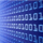 Programmation et bases de donn�es