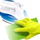 M�nage et (ou) repassage � domicile