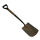 Plantations et b�chage (fleurs, potagers...)