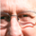 Assistance aux personnes �g�es