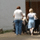 Accompagnement de personnes �g�es ou handicap�es
