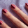 Soins d'esth�tiques � domicile pour personnes d�pendantes.