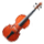 Musique : Cours