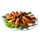 Pr�paration de repas � domicile