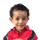 Garde d'enfant (de + de 3 ans)