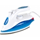 Repassage � domicile