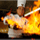 Chef � domicile