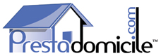 Prestadomicile, marque d�pos�e