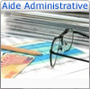 Assistance administrative a domicile
