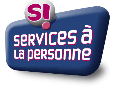 si, services, aide