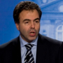 Luc Chatel en premiere ligne contre le harcèlement aux enfants