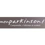 Logo monparkinson.fr