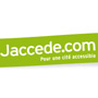 jaccede.com