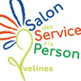 salon services à domicile