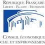 aide, personnes agées, financement