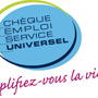 cesu préfinancé