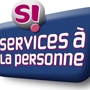 services, domicile, hausse, tva, plafond