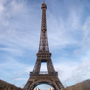 fonds, communes, ecoles, eleves, reforme