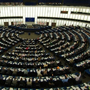services, personne, europe, travail, noir