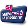 service, personne, franchises, jeunes, personnes