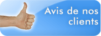 Avis de nos clients