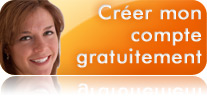 Je cr&eacute;e mon compte gratuitement