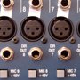 musique, vid&eacute;o, installer