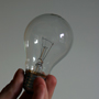 lumi&egrave;re, filament, cass&eacute;