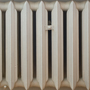 purger, radiateur, chauffage