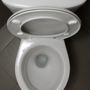 changement, battant, toilettes