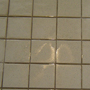 carreaux, jointure, changer