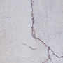 fissures, mastiquer, trou