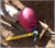 Travaux, bricolage, dépannage