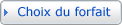 Choix du forfait