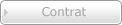 Contrat