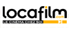 Locafilm.com, le meilleur du DVD &agrave; domicile