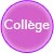 professeur, leons, soutien, brevet