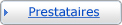 Visualiser le syst&egrave;me de Prestadomicile pour un prestataire