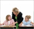 Soutien scolaire et cours à domicile